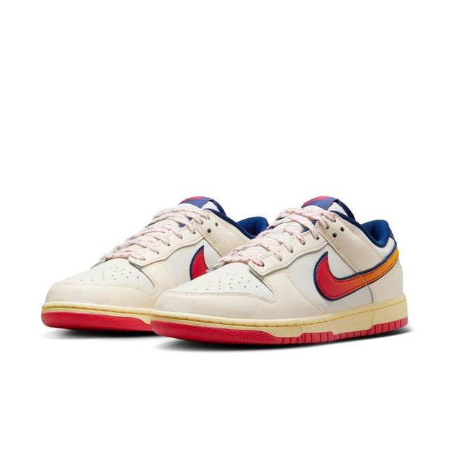 Buy NIKE Nike Dunk Low Retro SE HV5749-110 Canada Online
