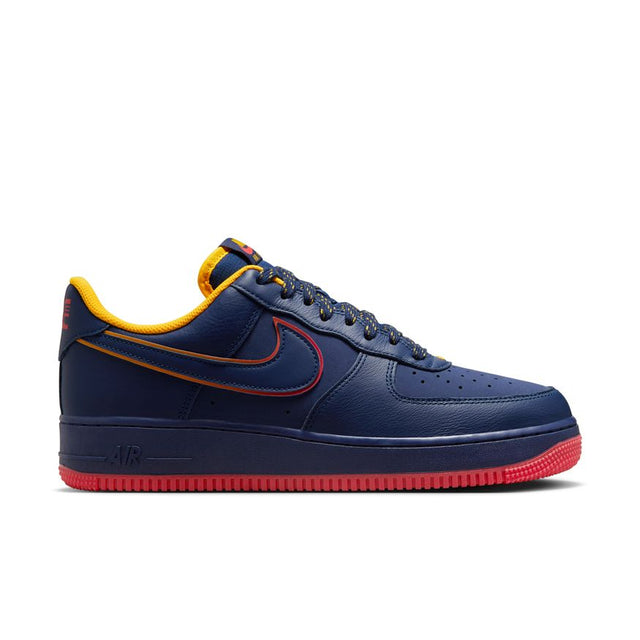Buy NIKE Nike Air Force 1 '07 LV8 HV5752-410 Canada Online