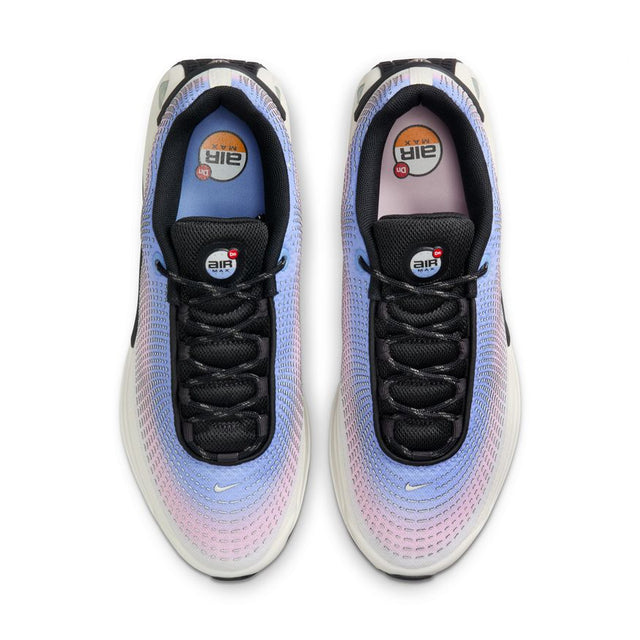 Buy NIKE Nike Air Max Dn Premium HV5760-675 Canada Online