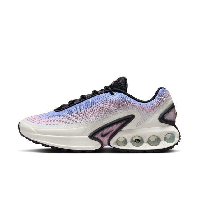 Buy NIKE Nike Air Max Dn Premium HV5760-675 Canada Online
