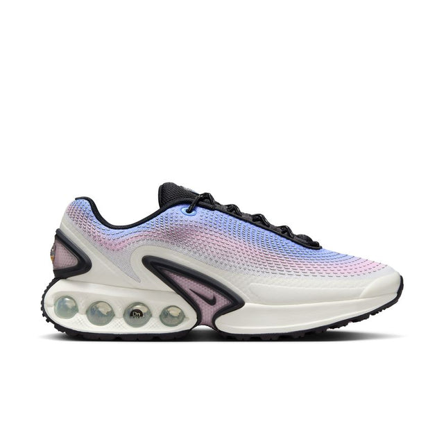 Buy NIKE Nike Air Max Dn Premium HV5760-675 Canada Online