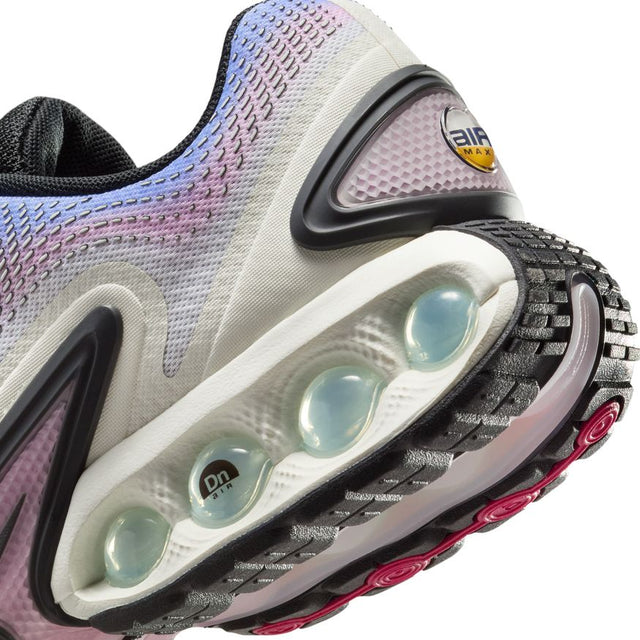 Buy NIKE Nike Air Max Dn Premium HV5760-675 Canada Online