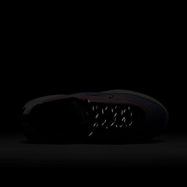 Buy NIKE Nike Air Max Portal HV5761-133 Canada Online