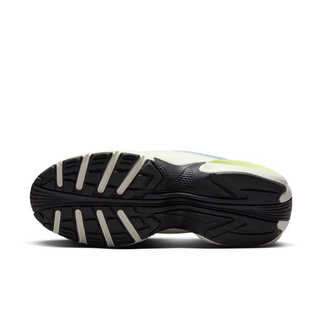 Buy NIKE Nike Air Max Portal HV5761-133 Canada Online