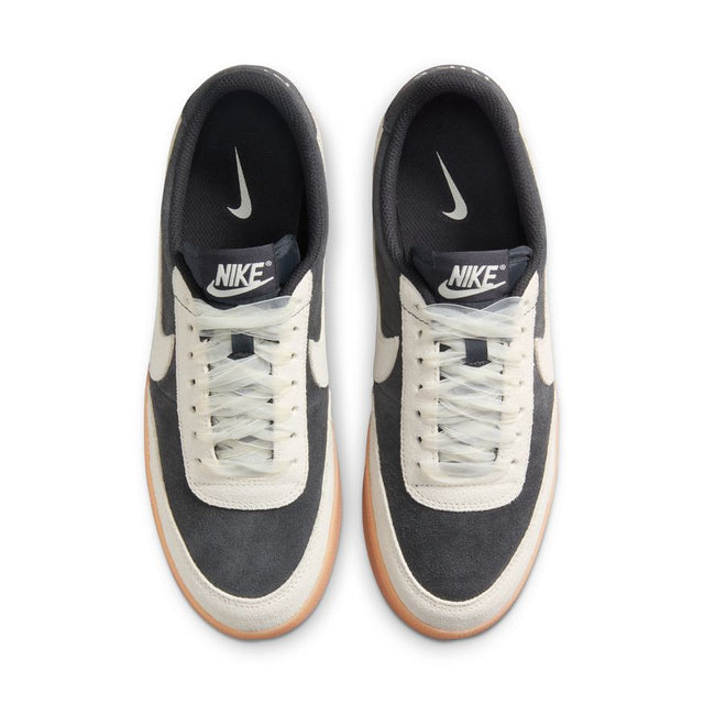 Buy Nike Killshot 2 HV5762-045 Canada Online