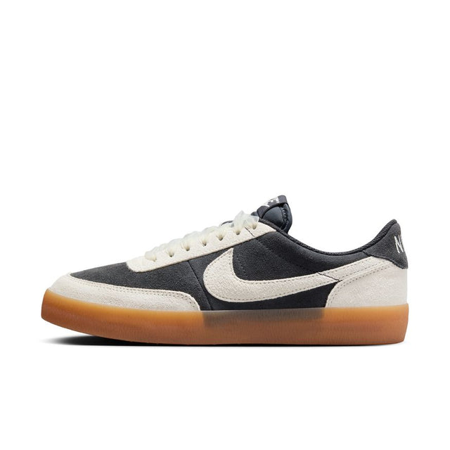 Buy Nike Killshot 2 HV5762-045 Canada Online