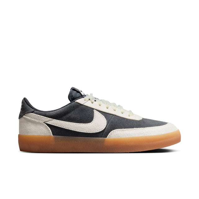 Buy Nike Killshot 2 HV5762-045 Canada Online