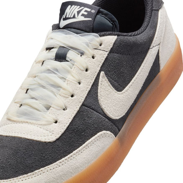 Buy Nike Killshot 2 HV5762-045 Canada Online