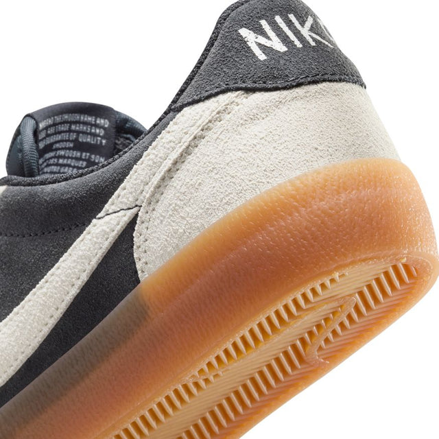 Buy Nike Killshot 2 HV5762-045 Canada Online