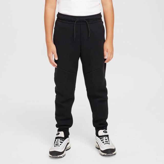 Buy NIKE Nike Sportswear Tech Fleece HV5869-010 Canada Online