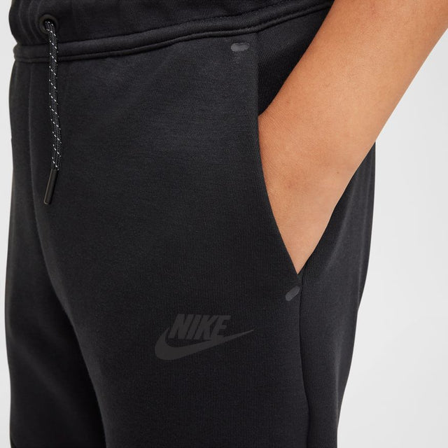 Buy NIKE Nike Sportswear Tech Fleece HV5869-010 Canada Online