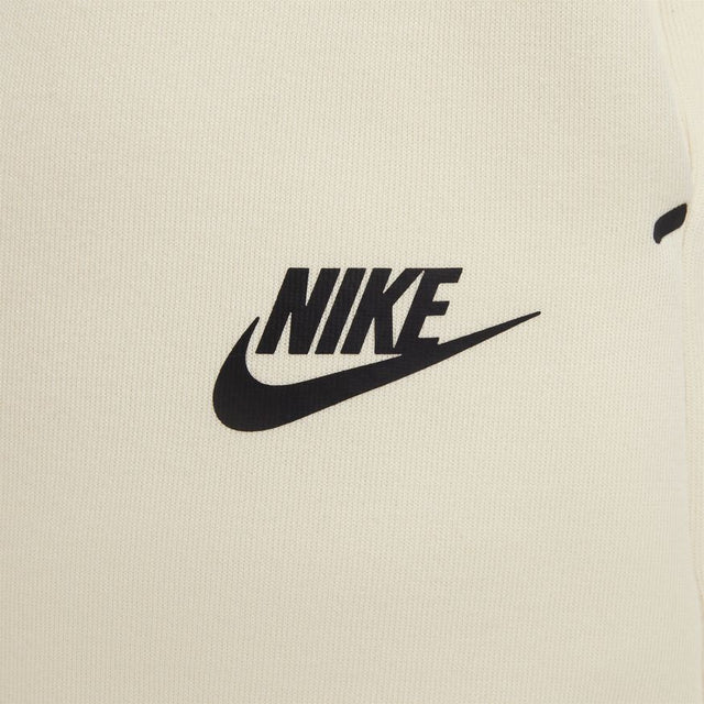 Buy Nike Sportswear Tech Fleece HV5869-235 Canada Online