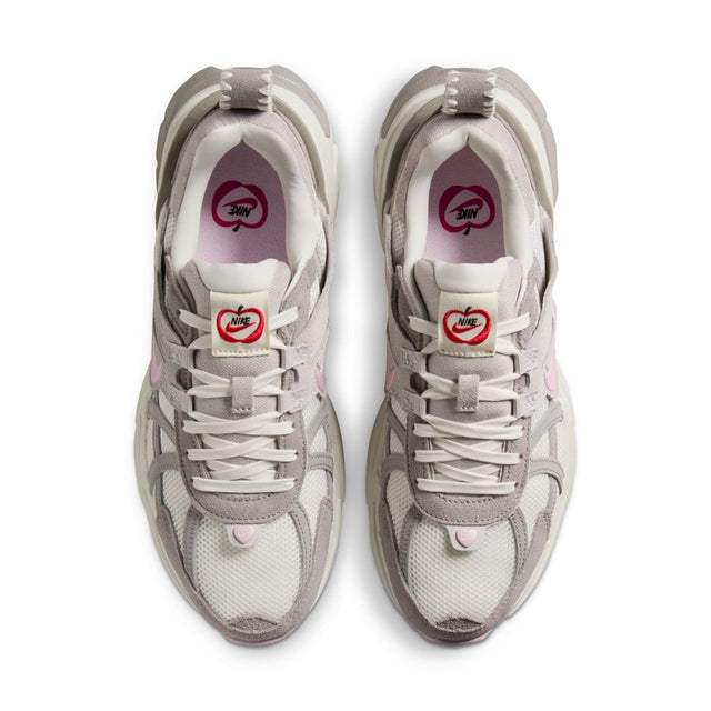 Buy NIKE Nike V2K Run HV5997-161 Canada Online