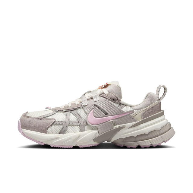 Buy NIKE Nike V2K Run HV5997-161 Canada Online