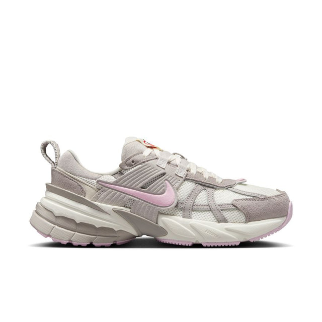 Buy NIKE Nike V2K Run HV5997-161 Canada Online