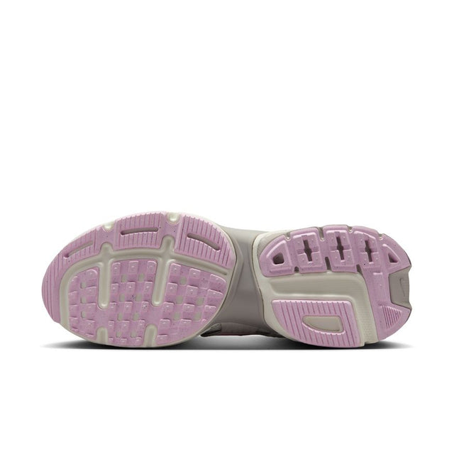 Buy NIKE Nike V2K Run HV5997-161 Canada Online