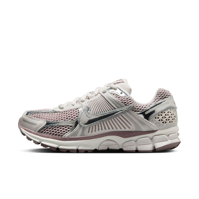 Buy NIKE Nike Zoom Vomero 5 HV6417-001 Canada Online
