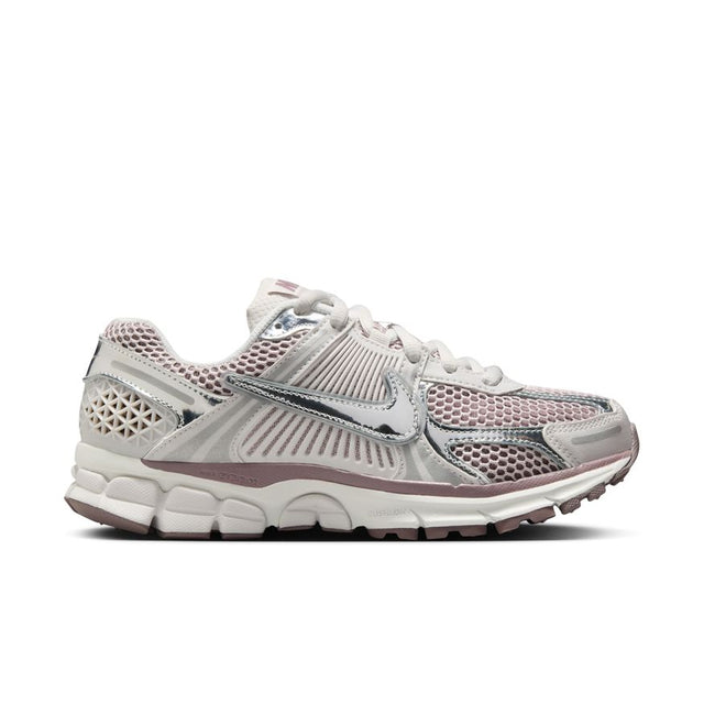 Buy NIKE Nike Zoom Vomero 5 HV6417-001 Canada Online