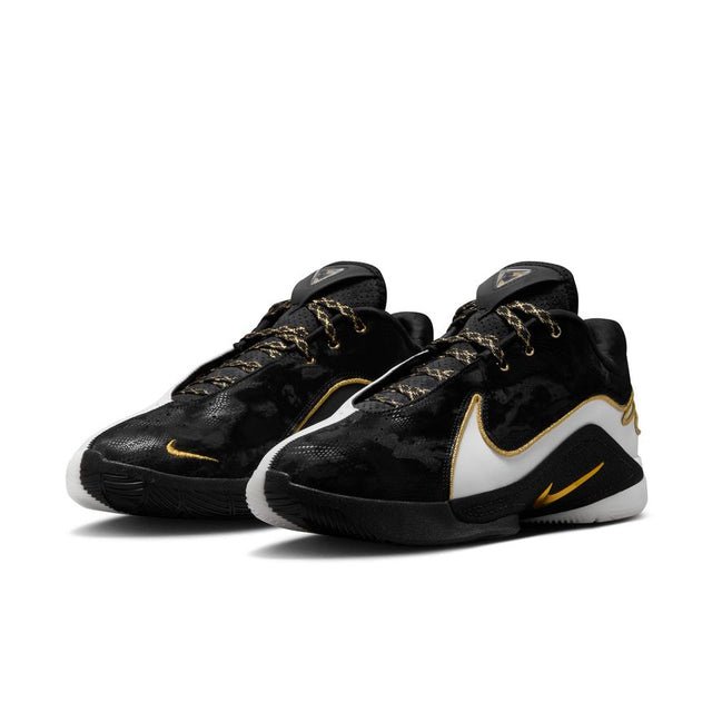 Buy LeBron XXII “Mogul” HV8454-100 Canada Online