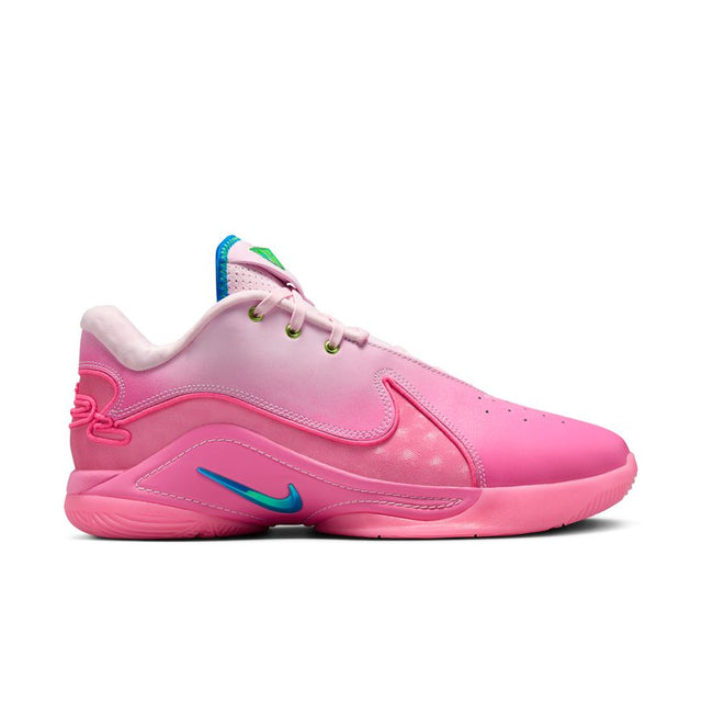 Buy NIKE LeBron XXII SN HV8455-600 Canada Online