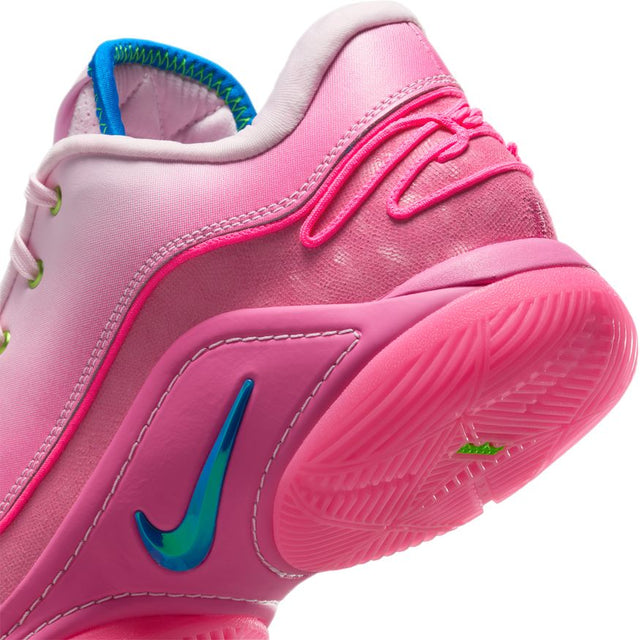 Buy NIKE LeBron XXII SN HV8455-600 Canada Online