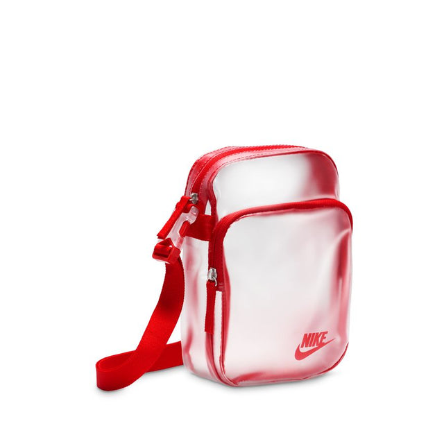 Buy NIKE Nike Heritage Crystal HV8924-905 Canada Online