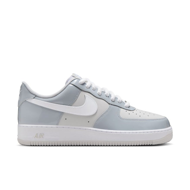 Buy NIKE Nike Air Force 1 '07 LV8 HV9405-001 Canada Online