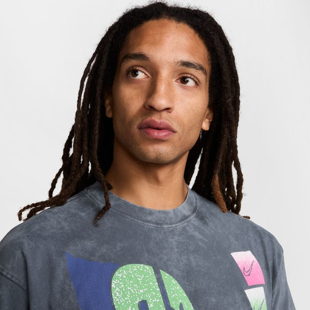 Buy Nike Sportswear HV9805-060 Canada Online