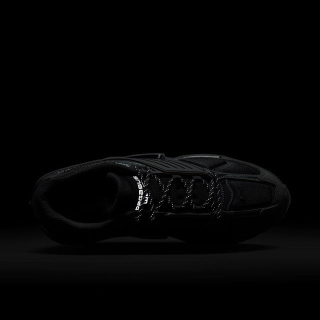 Buy NIKE Nike Air Pegasus Wave IB0612-001 Canada Online