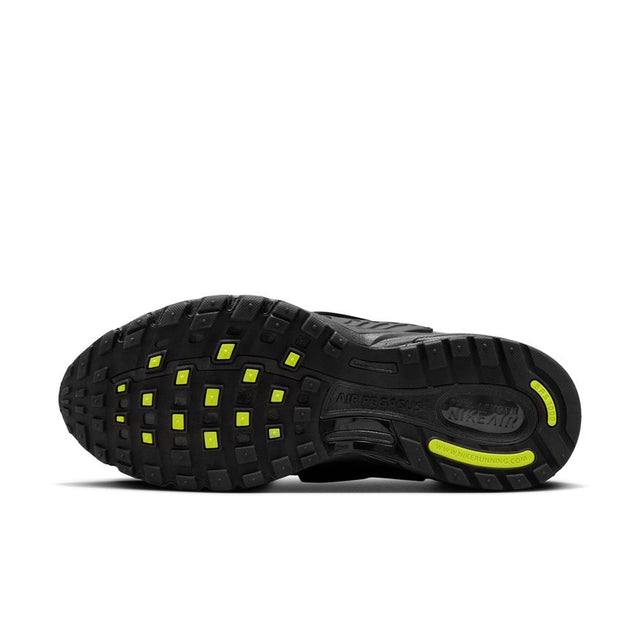 Buy NIKE Nike Air Pegasus Wave IB0612-001 Canada Online