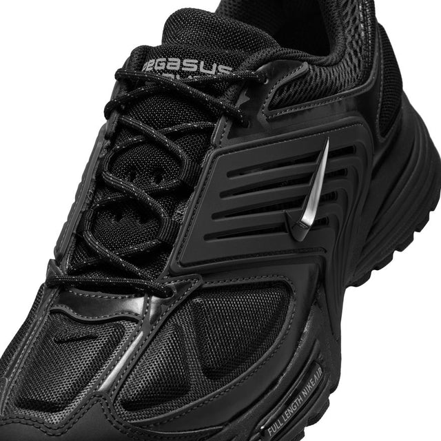 Buy NIKE Nike Air Pegasus Wave IB0612-001 Canada Online