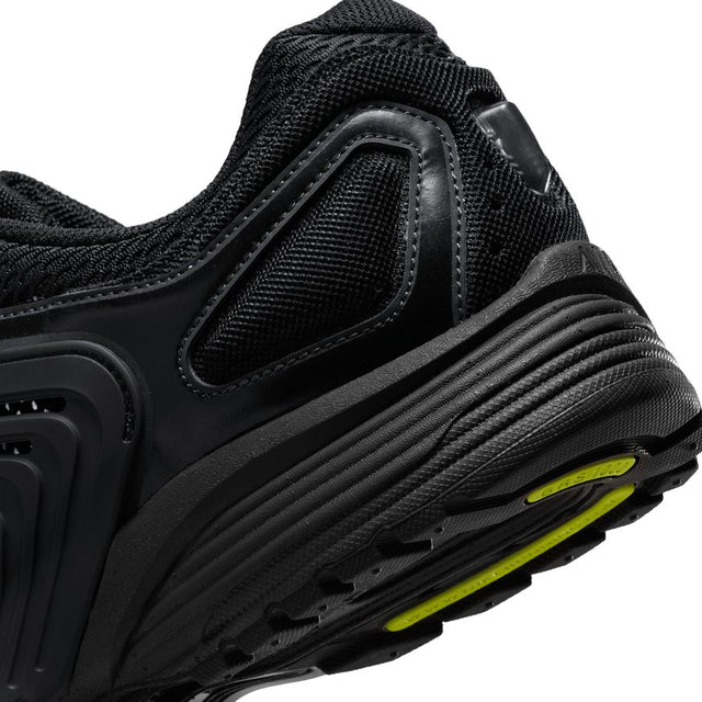 Buy NIKE Nike Air Pegasus Wave IB0612-001 Canada Online