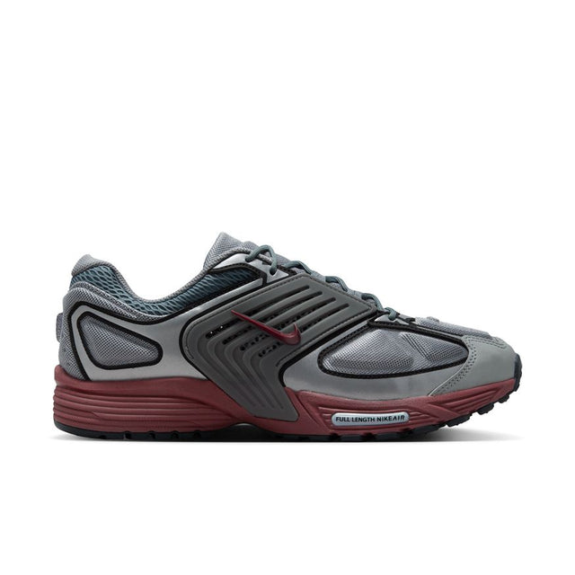 Buy NIKE Nike Air Pegasus Wave IB0612-004 Canada Online