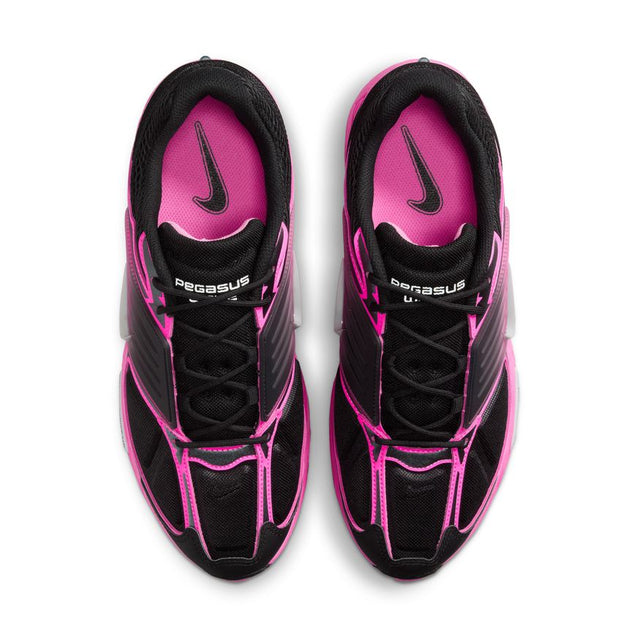 Buy NIKE Nike Air Pegasus Wave IB0612-007 Canada Online