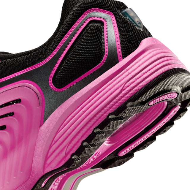 Buy NIKE Nike Air Pegasus Wave IB0612-007 Canada Online