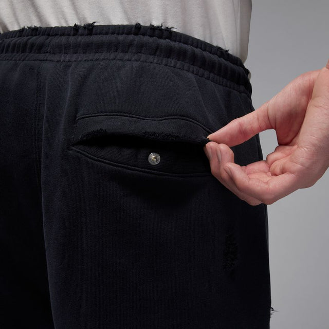 Buy JORDAN Jordan Rare Air IB2999-010 Canada Online