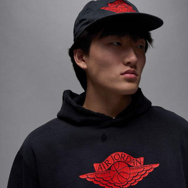 Buy JORDAN Jordan Rare Air IB3003-010 Canada Online