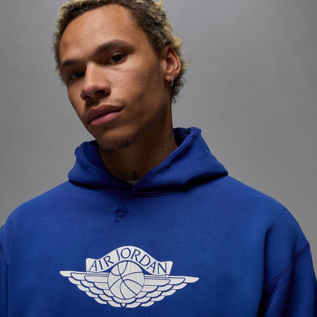 Buy JORDAN Jordan Rare Air IB3003-485 Canada Online