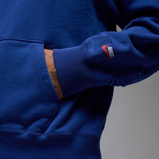 Buy JORDAN Jordan Rare Air IB3003-485 Canada Online