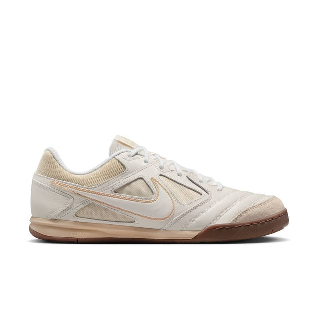 Buy NIKE Nike Gato IB3082-133 Canada Online