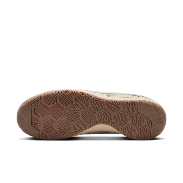 Buy NIKE Nike Gato IB3082-133 Canada Online