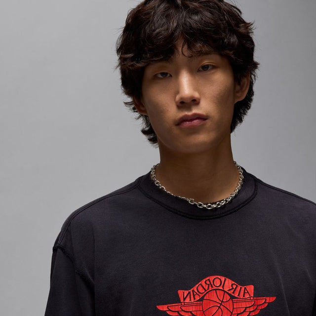 Buy JORDAN Jordan Rare Air IB3130-010 Canada Online