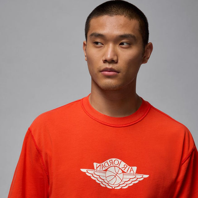 Buy JORDAN Jordan Rare Air IB3130-673 Canada Online