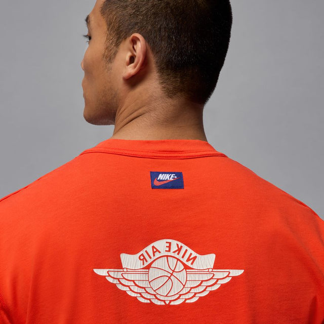 Buy JORDAN Jordan Rare Air IB3130-673 Canada Online