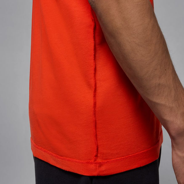 Buy JORDAN Jordan Rare Air IB3130-673 Canada Online