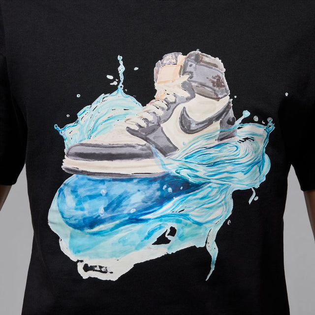 Buy JORDAN Jordan Flight Essentials AJ1 IB3355-010 Canada Online