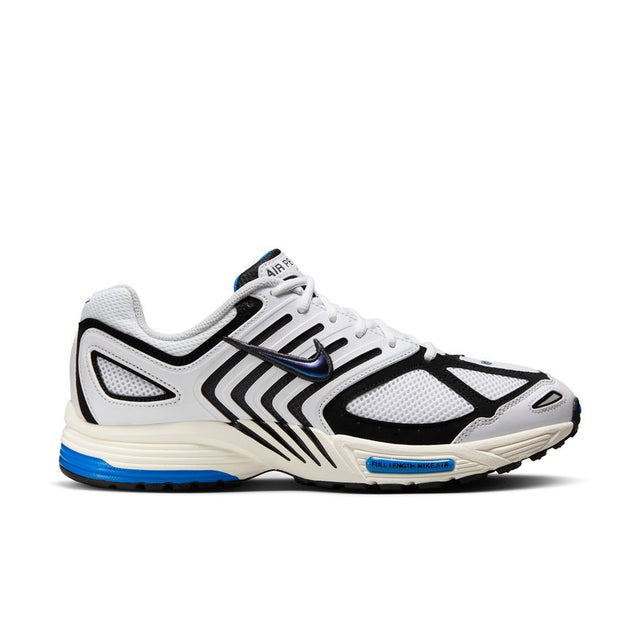 Buy NIKE Nike Air Pegasus 2005 IB3971-100 Canada Online