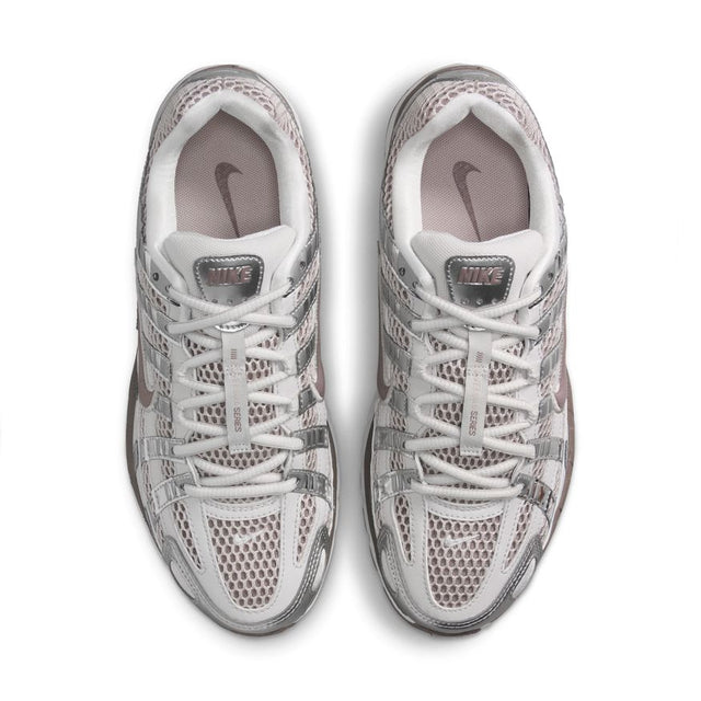 Buy NIKE Nike P-6000 IB4019-019 Canada Online