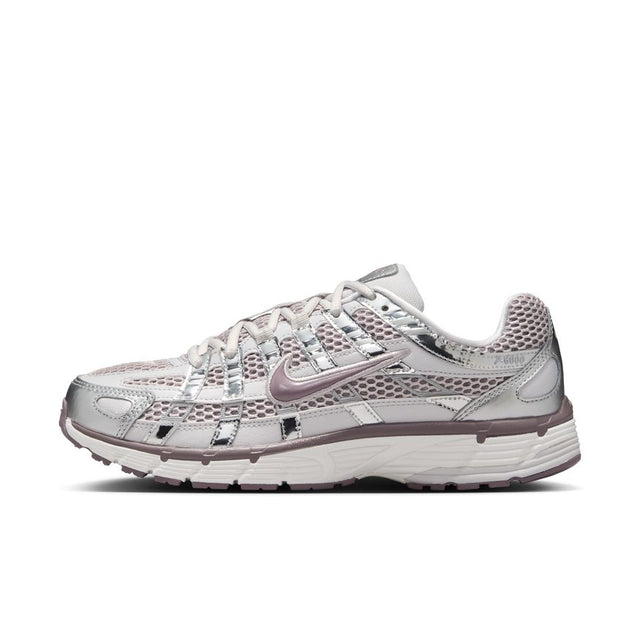 Buy NIKE Nike P-6000 IB4019-019 Canada Online
