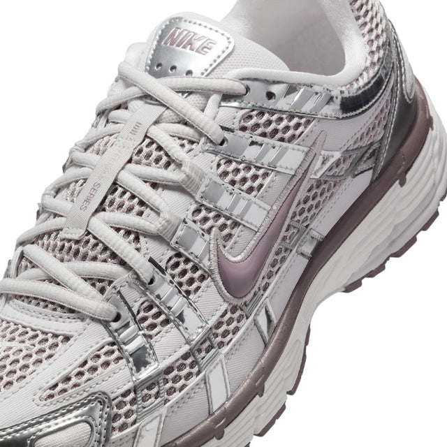 Buy NIKE Nike P-6000 IB4019-019 Canada Online